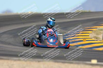 media/Apr-27-2024-Pro Autosports (Sat) [[7eff49a9ee]]/7-Purple Group/Session 3 (Turn 12)/